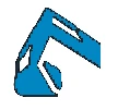daSilva Landscaping logo